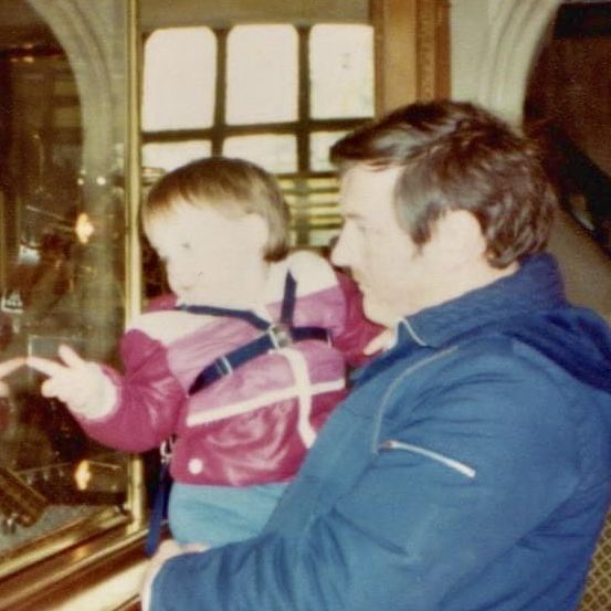 ClaireJoanne tweet media