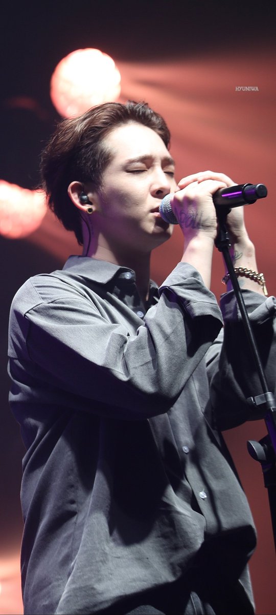 220618
젊은날의꿈 콘서트
#남태현 #SouthClub 
#NAMTAEHYUN 
#사우스클럽 
#젊은 날의 꿈
#홍대상상마당