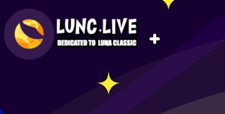 LiveLunc's tweet photo. https://t.co/kYjnLRyIgG is LIVE!
The goal is to organize important links regarding LUNA CLASSIC, 1.2% BURNING PROP, and #lunc ECOSYSTEM.
Please send us useful links for dapps, games, nfts, or any other service that still supports or will support #lunaclassic. #luncburn #LUNAtics https://t.co/x4pCOytfRX