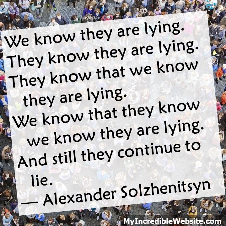 Deze "#stikstofcrisis" is gecreëerd om boeren hun land af te nemen en daarop nieuwe huizen, wegen en bedrijven te bouwen + zonnevelden en windmolenparken te plaatsen. Wij weten dat, zij weten dat, maar alsnog regeert de leugen. #tristatecity #TheGreatReset
