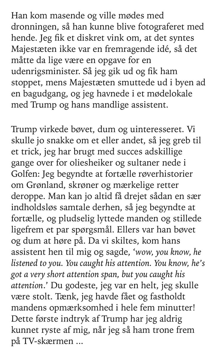 Kaare Sørensen tweet media