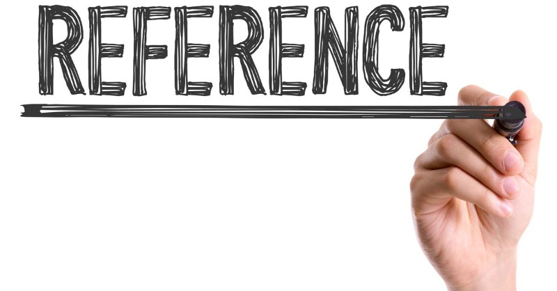 E7sacom's tweet photo. #reference 
recourse of information in research:
books 
journal articles
websites or electronic resources
master thesis 
PHD thesis 
to collect reference  for your research contact us https://t.co/FCO3SMEspz