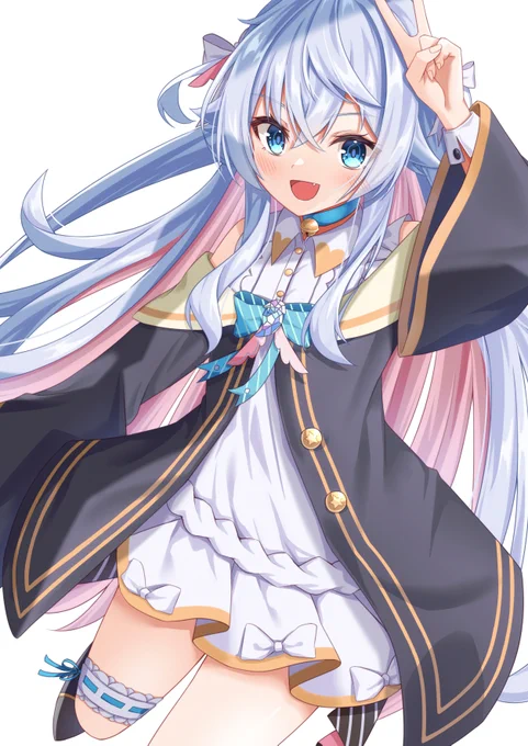 #かぐらーと 