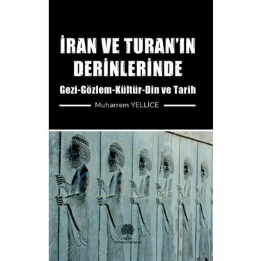 '...Sakalarla Türklerin aynı millet olduğu düşüncesini üçyüz yıl evvel, Rusya'da ilk defa Rus tarihçi  Andrey Lizlov  ifade etmiştir. Ama Lizlov'un bu düşüncesi sarayı rahatsız etmişti.  Türk milletinin düşmanı olan, 1.Petro bu fikirden hiç  hoşlanmadı. Azak Savaşı'ndan sonra,