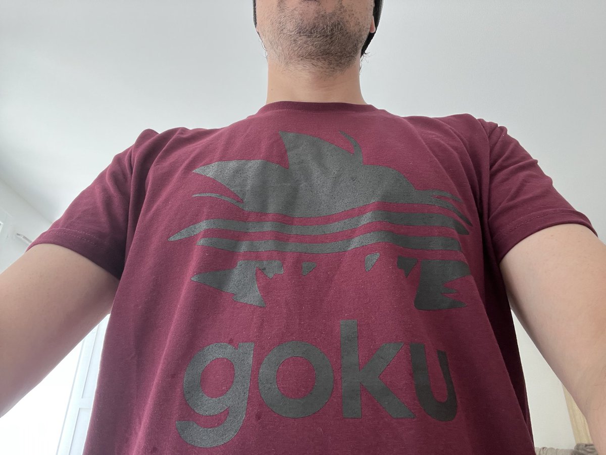 Pierre Fillard tweet media