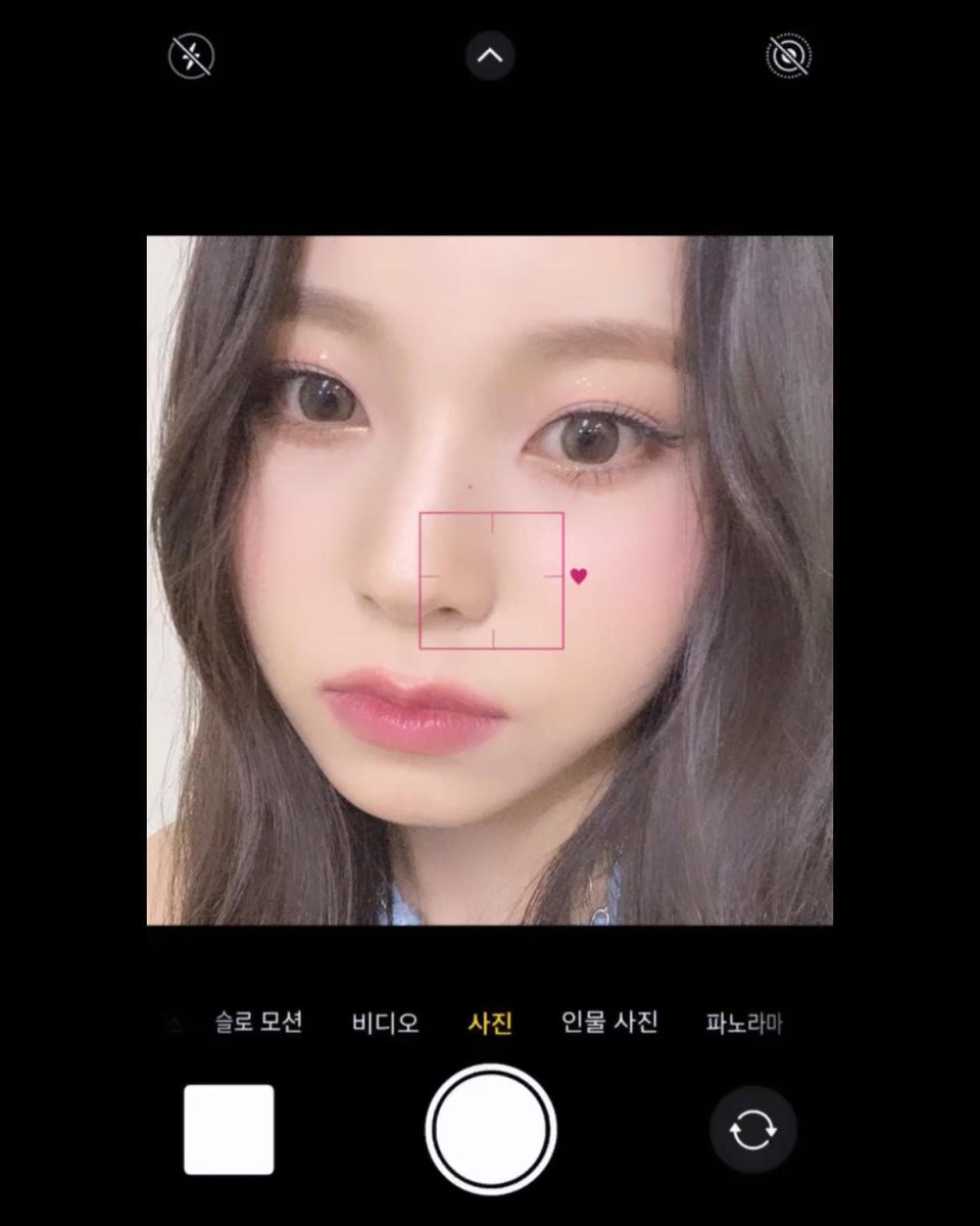 ‎‏KYUJIN. tweet media