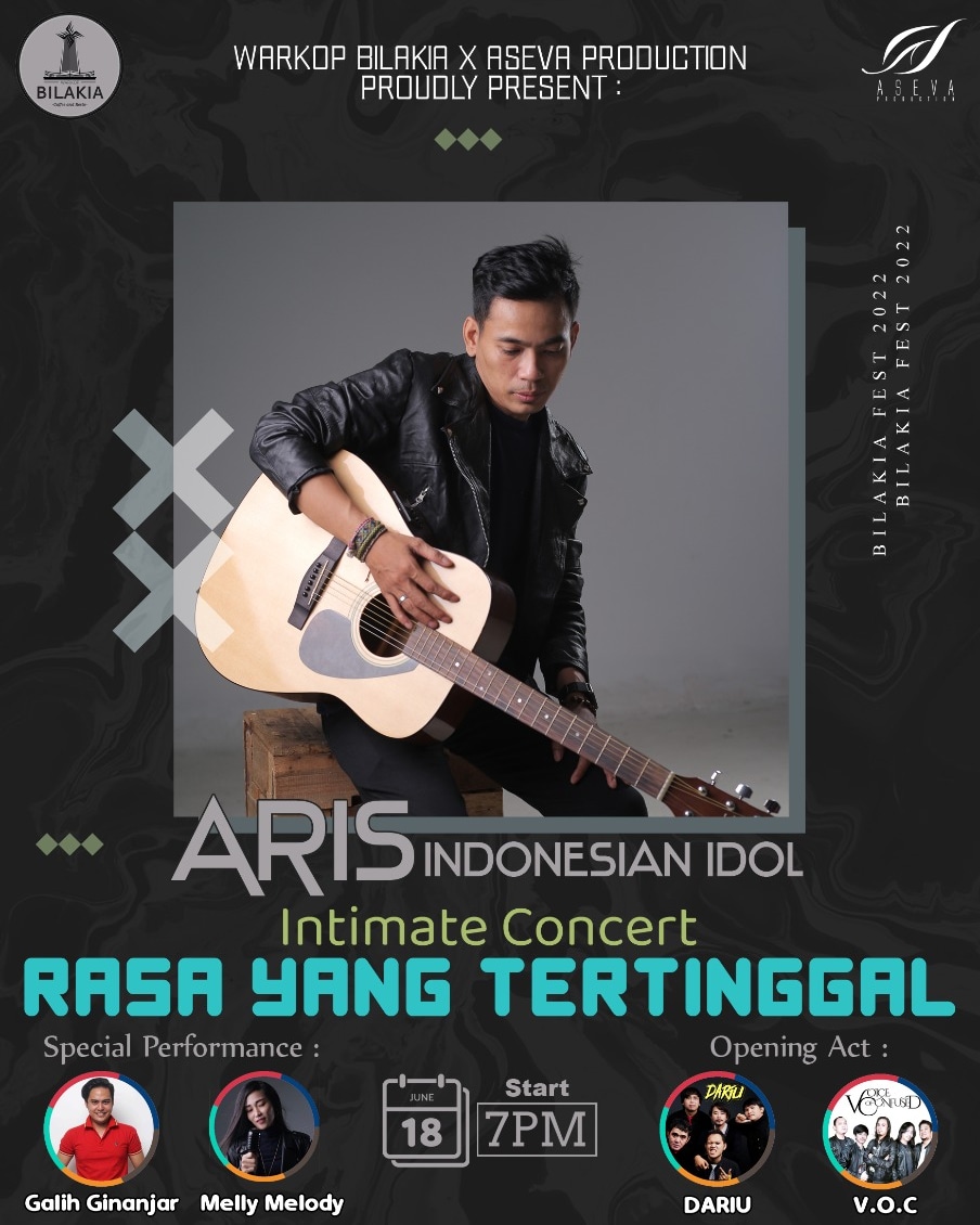 Arisdya Soenartono tweet media
