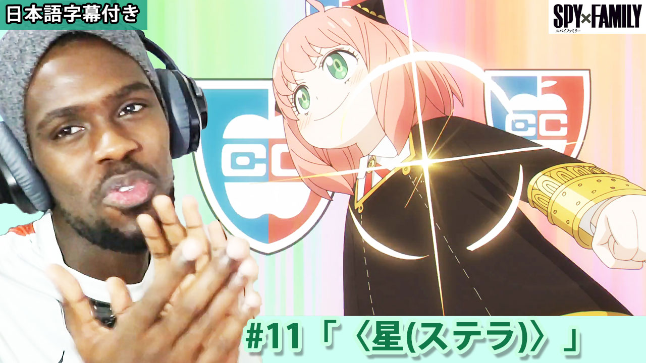 リアクション 翻訳チャンネル By Kaz 2pwykjhu5ey0dpw Twitter