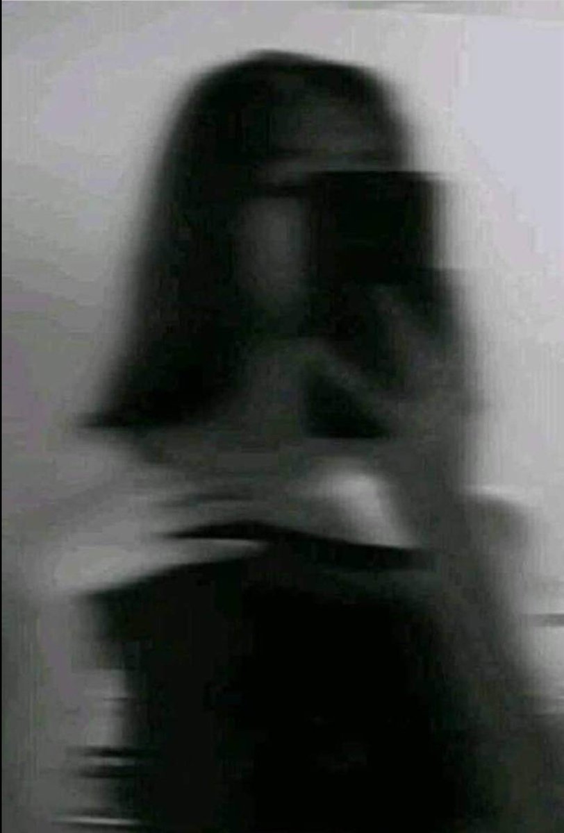 alter_kyle tweet media