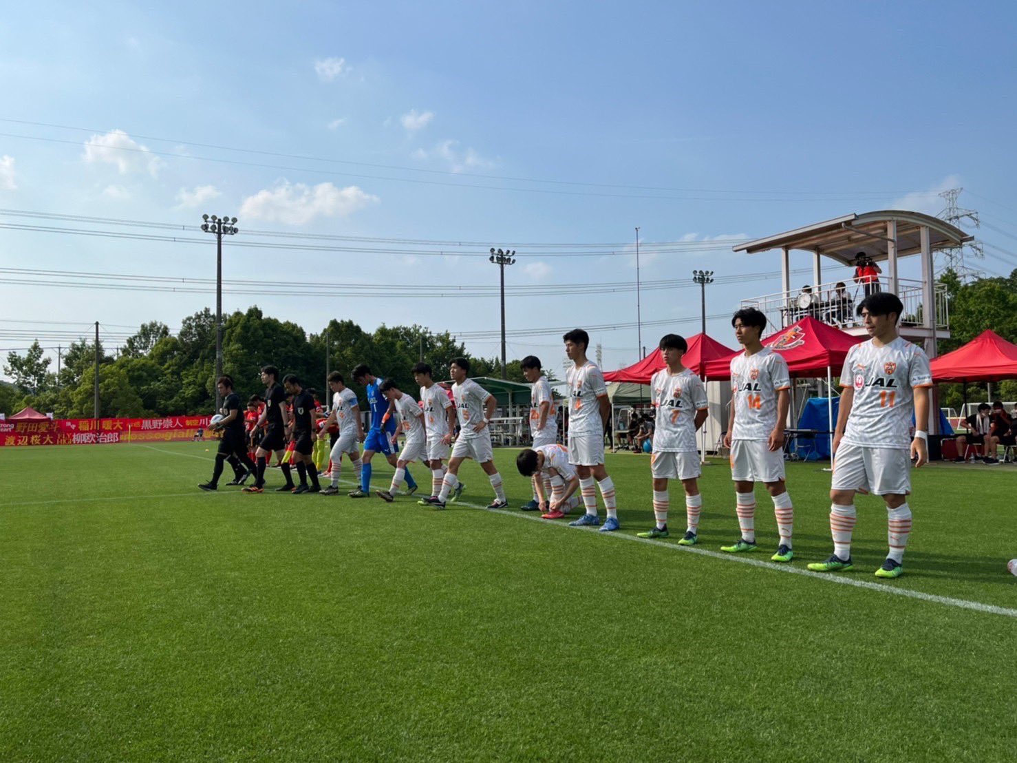 りさ Risa 0223 Twitter