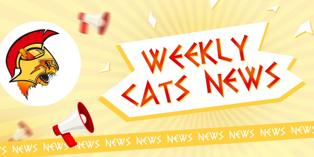 CatsSparta's tweet photo. 🐈 Weekly Highlights from MEooww 🐈

💥 Farming on @flatqube is live 

💥 Rights of the Smart Contract Owner of the #PURR token transferred to 0x00000dead address 

💥 I’m giving away 900 000 $PURR

💥 My Bounty Program is ongoing. Earn $PURR right now: https://t.co/A5NOBypvsL https://t.co/himl6DMg71