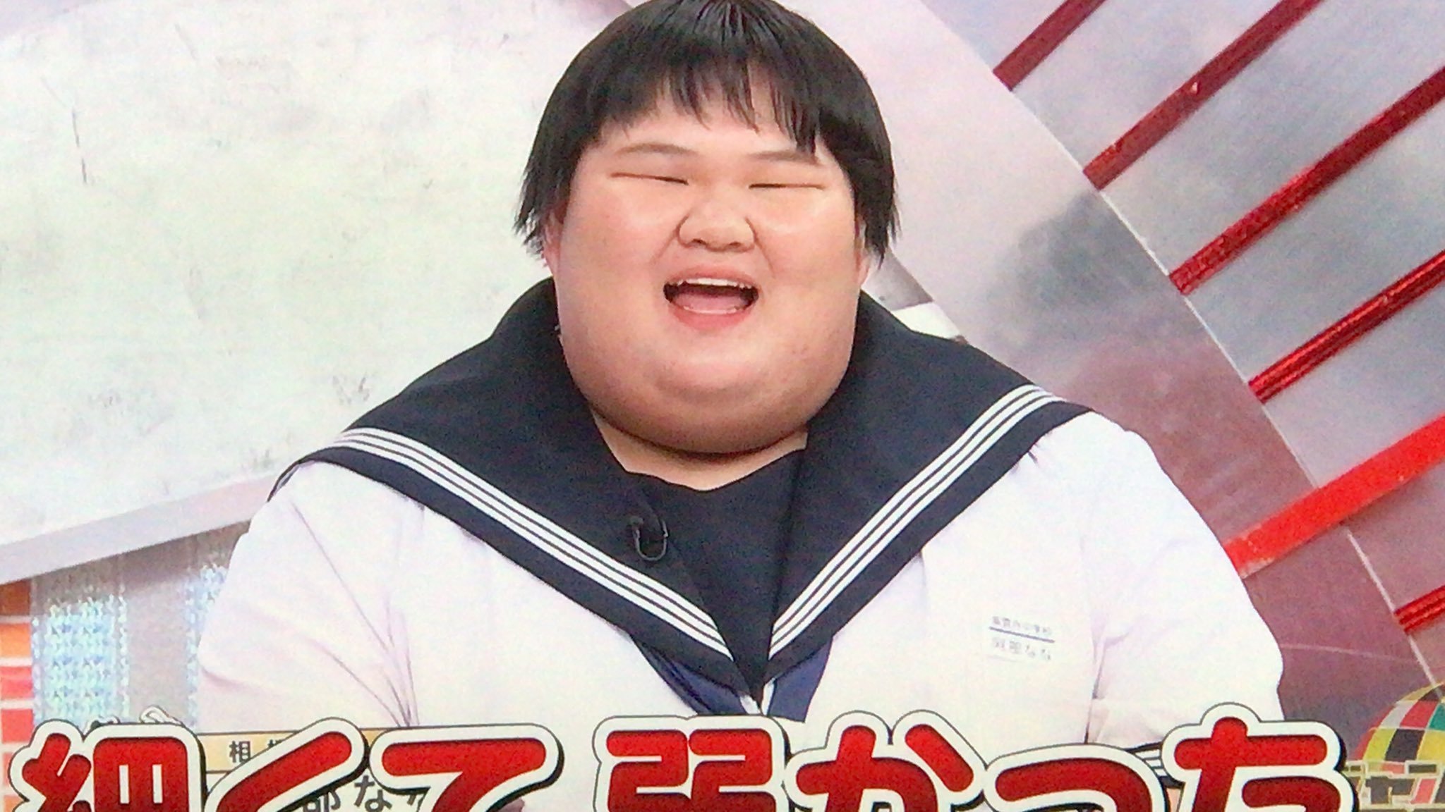 ジャンクsports Twitter Search Twitter