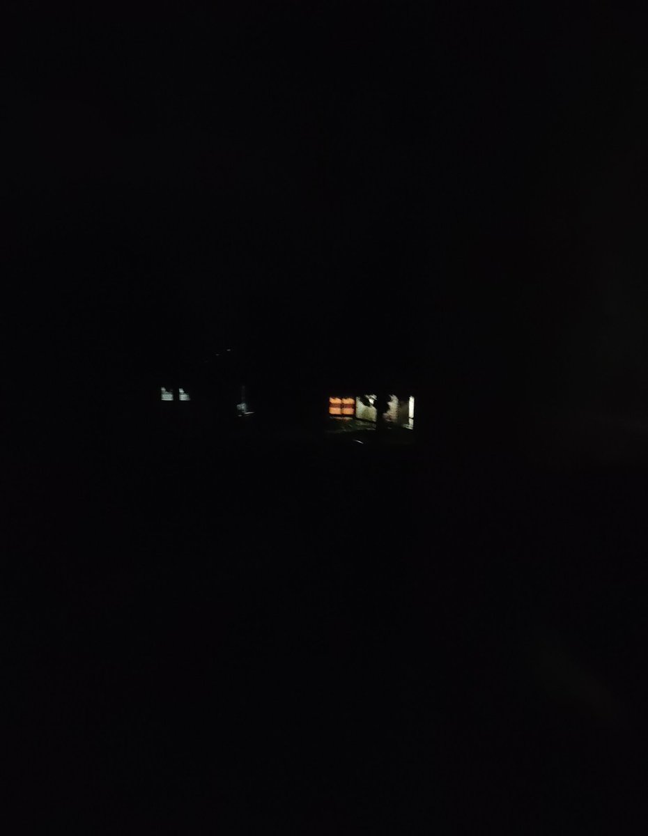 SHARDIB11's tweet photo. Oohhh ever so spooky should here swings in park of night 🌃 creepy when kids seem2 be lost in the #CURRENT DAY N AGE YA THINK YA WOULD HAVE YA SHÏT2geather 🌡️☁️ MAN shake DANS HAND OR HIT H YASELF2HIS 🍆don't work guess gonna have 2SEE OF CAN SMELL WHAT HELL COOKIN🌬️🍧🦷🧞🧟🧕🌀 https://t.co/ZsHj5OsbMx