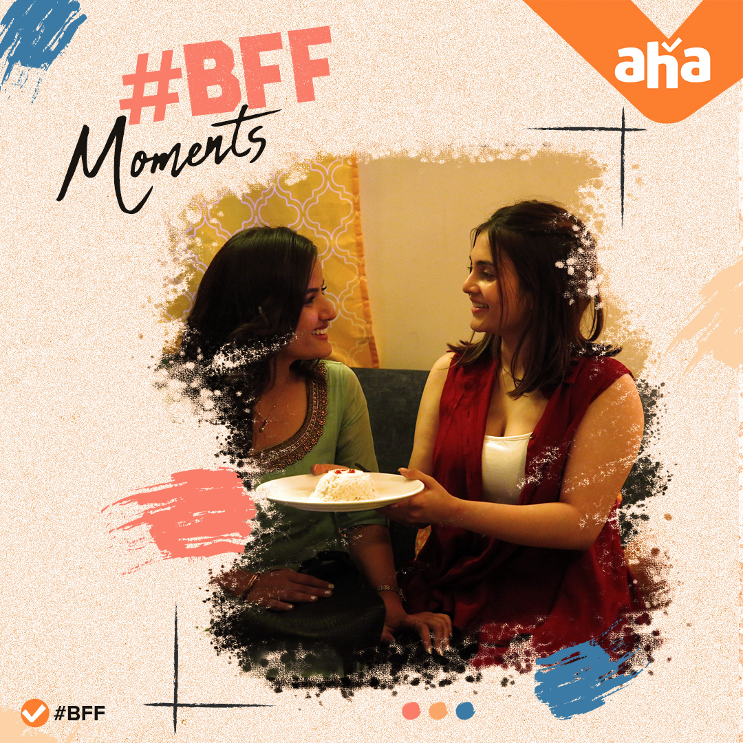 ahavideoin tweet media