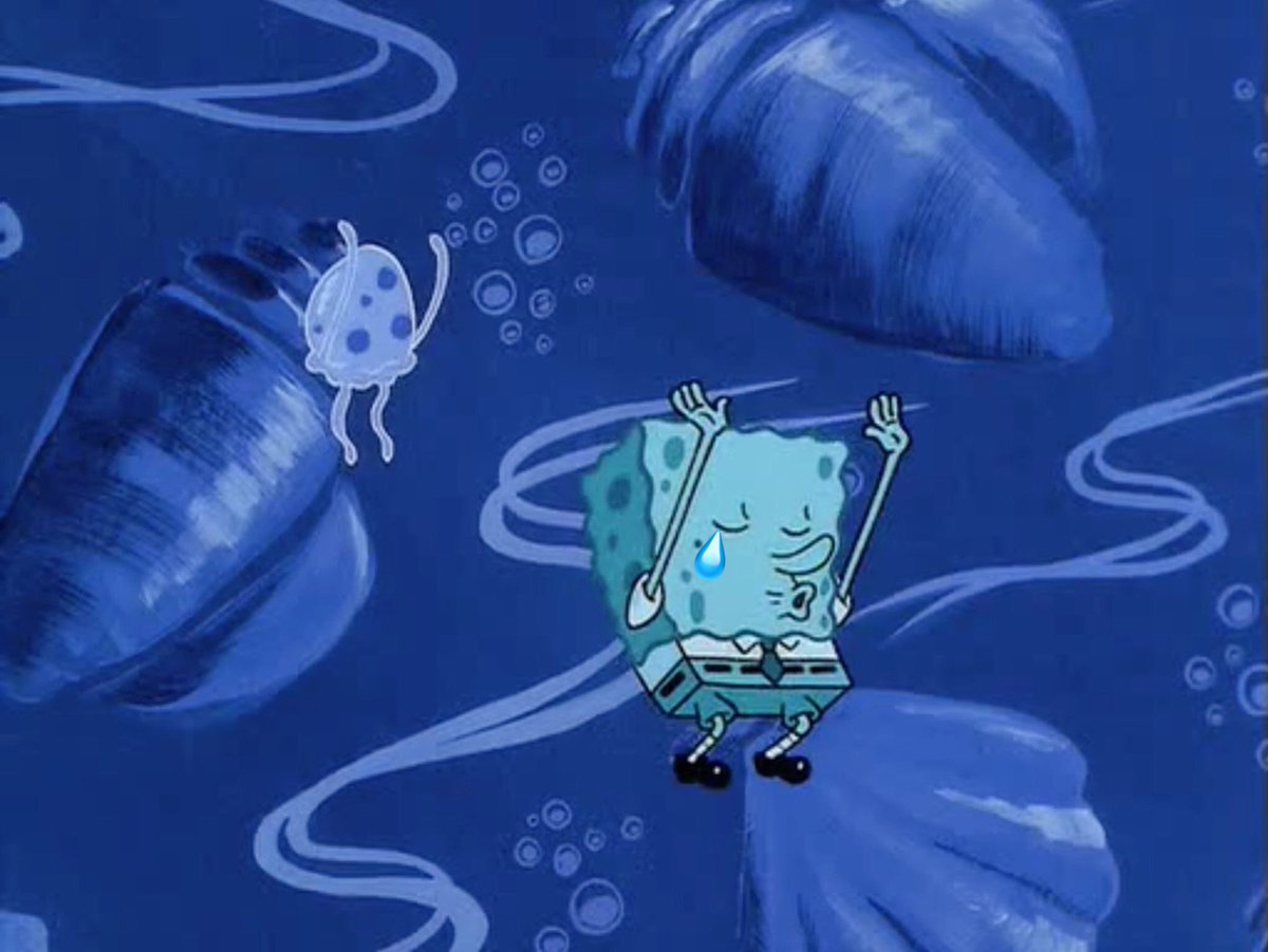 me listening to this <a href="/Drake/">Drizzy</a> album