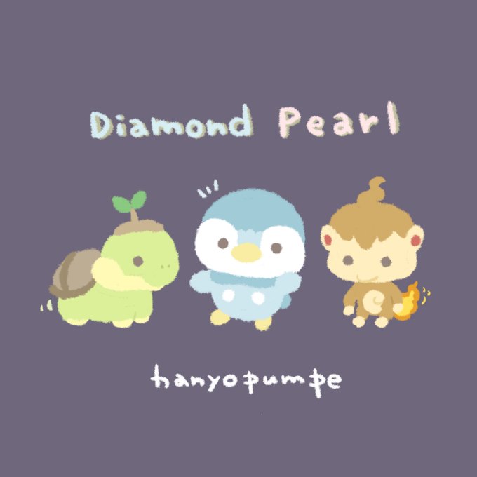 ポケモンイラストのtwitterイラスト検索結果 ポケモンイラストのtwitterイラスト検索結果