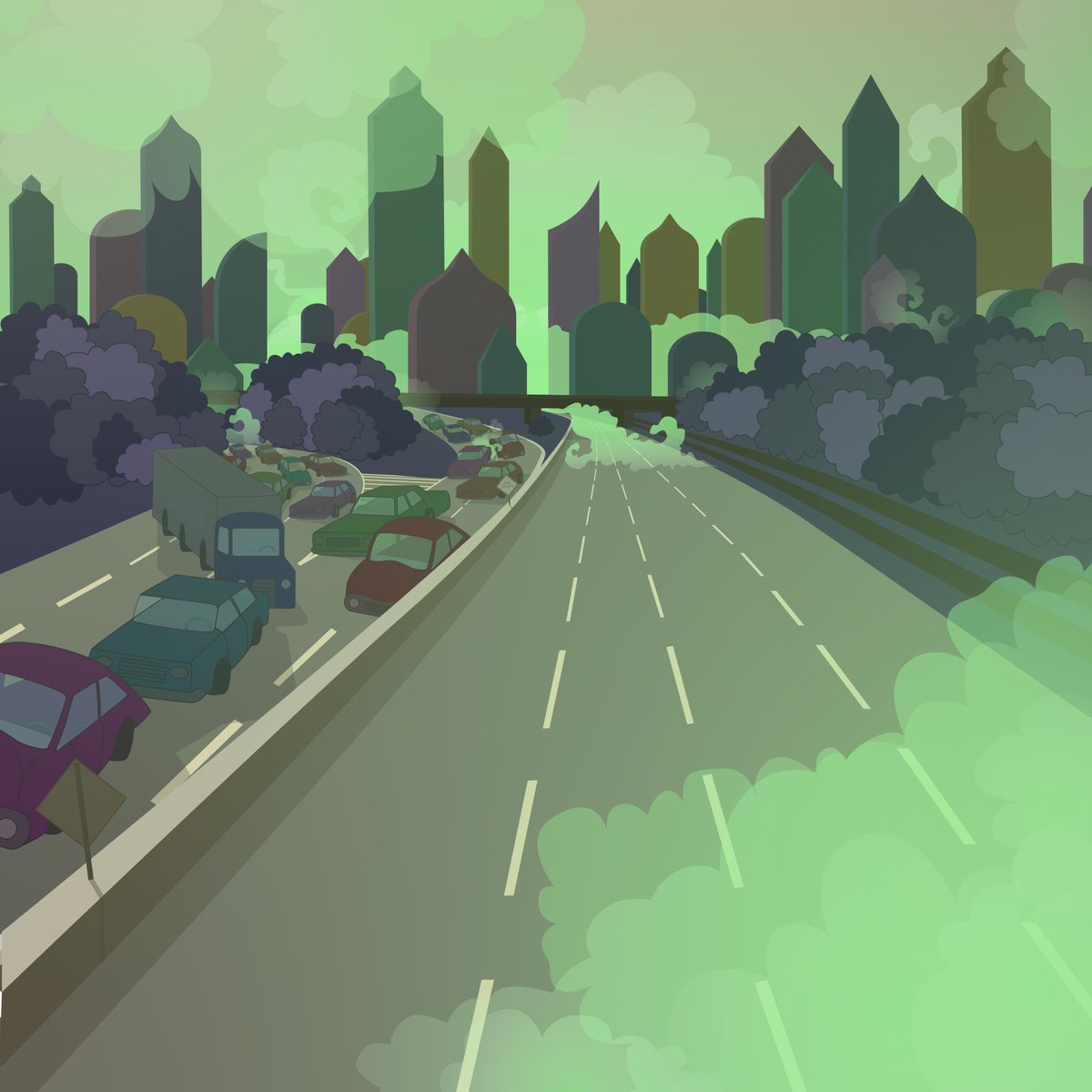 The Floofies NFT tweet media