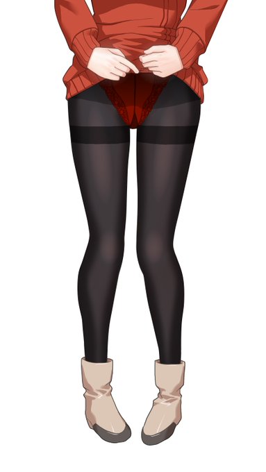 ちょいと息抜き… 