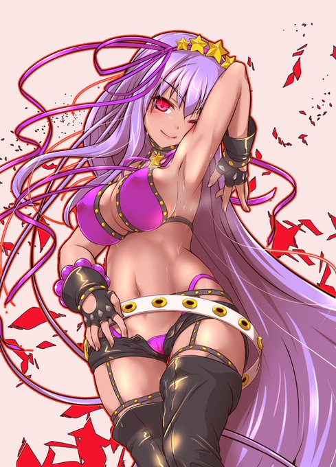 水着BBちゃん出ませんでした・・・・・・・・・ 