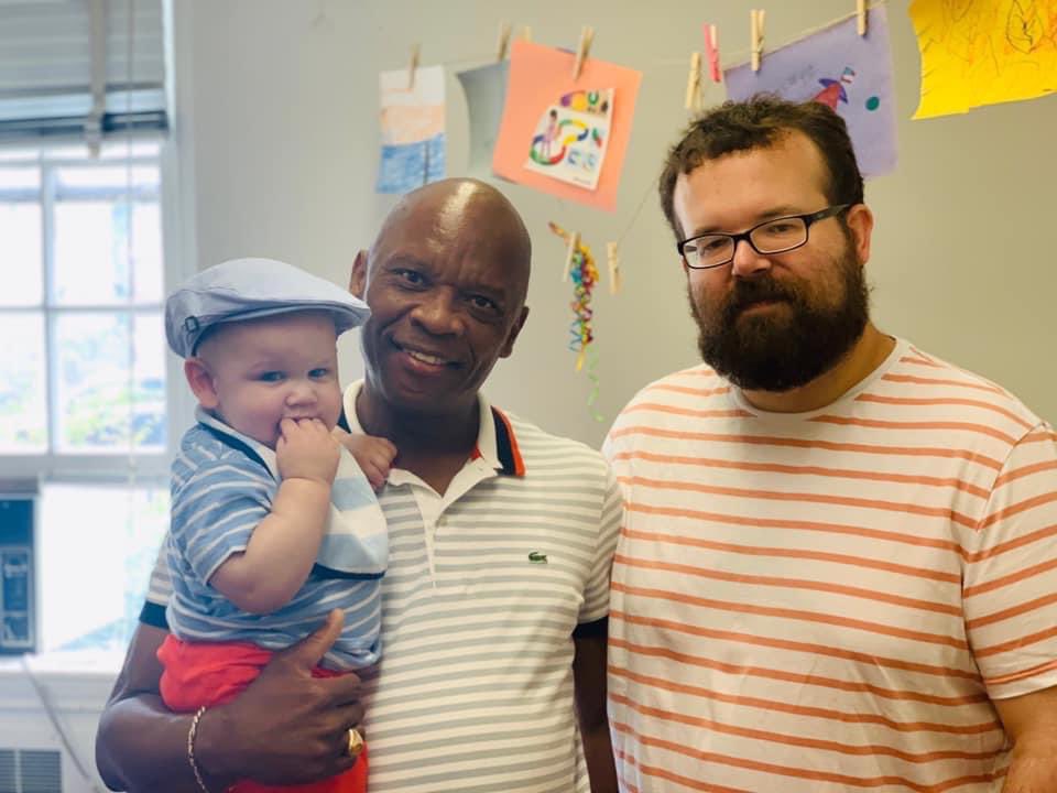 Cathia S Levite (@csfrenchie) on Twitter photo I mean when you love your #Dad more than Ice cream that’s some real love right there 😂 Happy Father’s Day to everyone who plays this role. I am grateful for my dad, & husband <a href="/jdlevite/">J.D. Levite</a> who are both incredible Fathers. #FathersDay I mean when you love your #Dad more than Ice cream that’s some real love right there 😂 Happy Father’s Day to everyone who plays this role. I am grateful for my dad, & husband <a href="/jdlevite/">J.D. Levite</a> who are both incredible Fathers. #FathersDay
