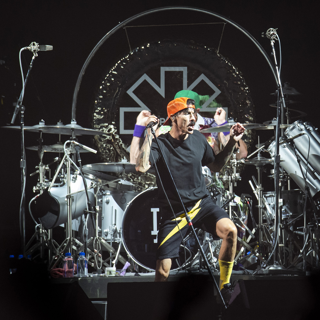 RhcpFrance (Red Hot Chili Peppers France) on Twitter "Red Hot Chili