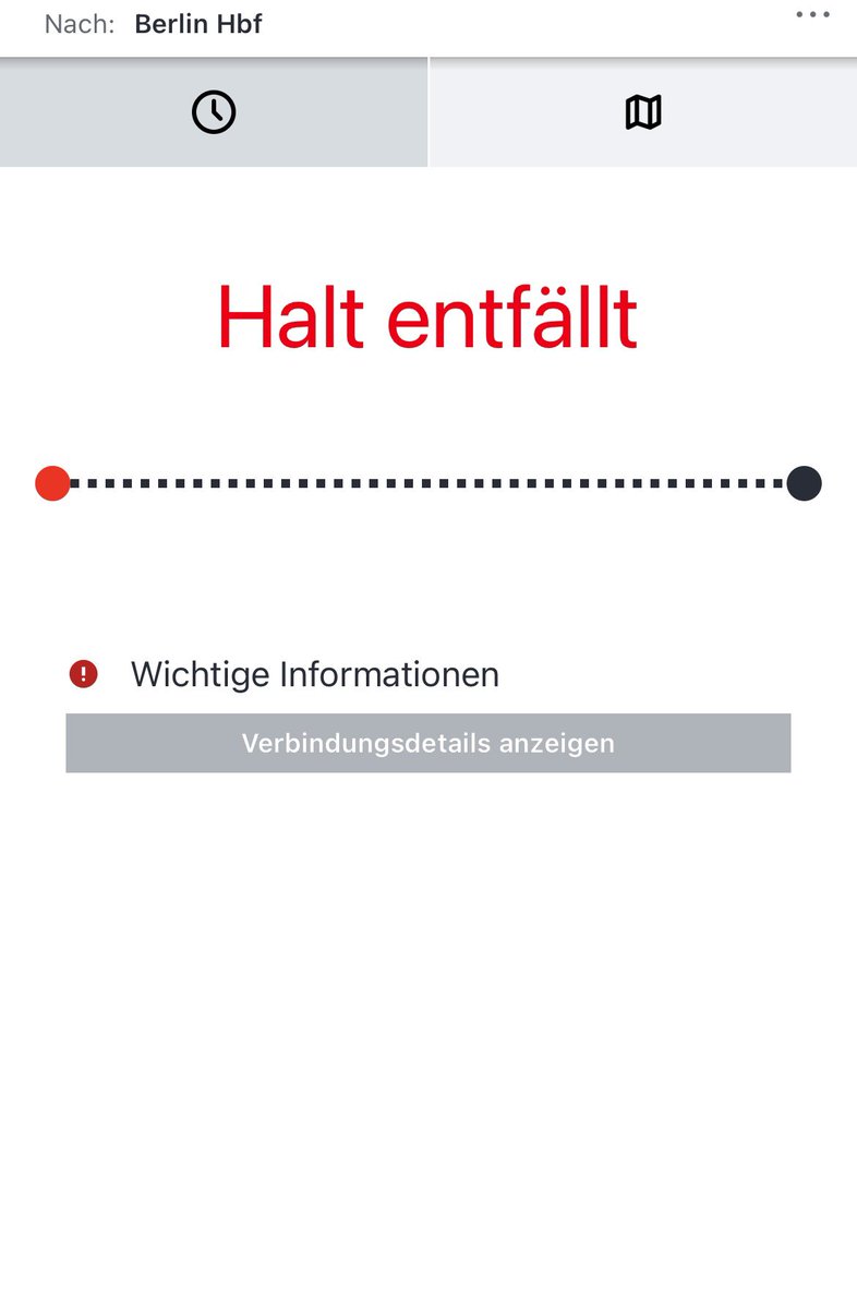 XRechnung's tweet image. Auf dem Weg zum #ergi22 Mal schauen, wann ich ankomme…

#XRechnung #ERechnung #DB_Bahn #Bahn #DB