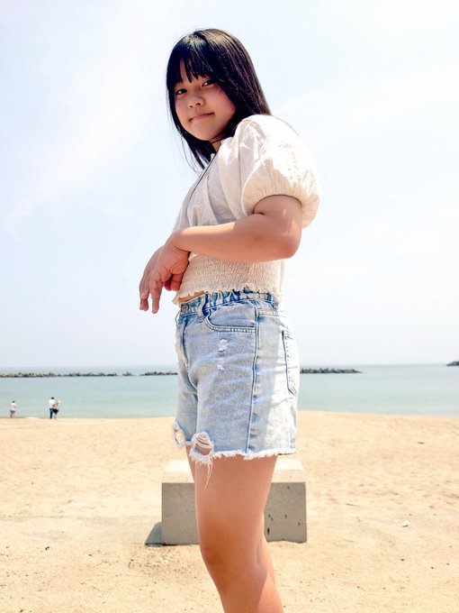 KANONのTwitter画像42