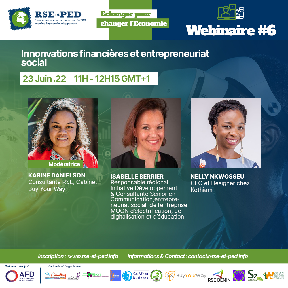 RSE & PED tweet media