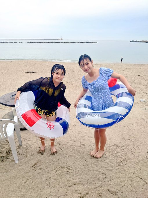 KANONのTwitter画像45