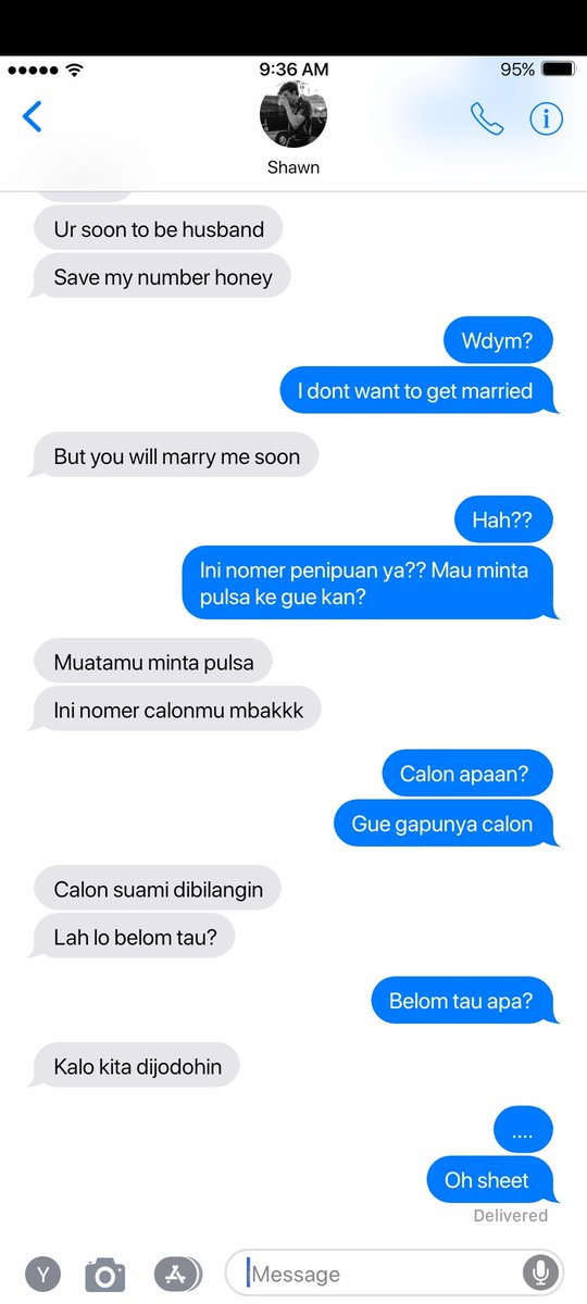 Matcha tweet media