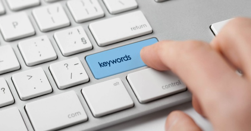 E7sacom's tweet photo. #Keywords 
important terms that can be found in your #abstract and #chapters, but they also stand alone as search terms. 
Abstracts and keywords together help researchers find content. https://t.co/dcA8VaxWIp