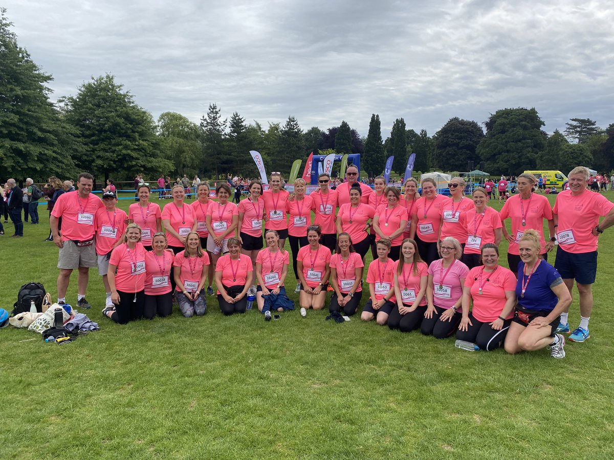 Cranleigh Prep tweet media