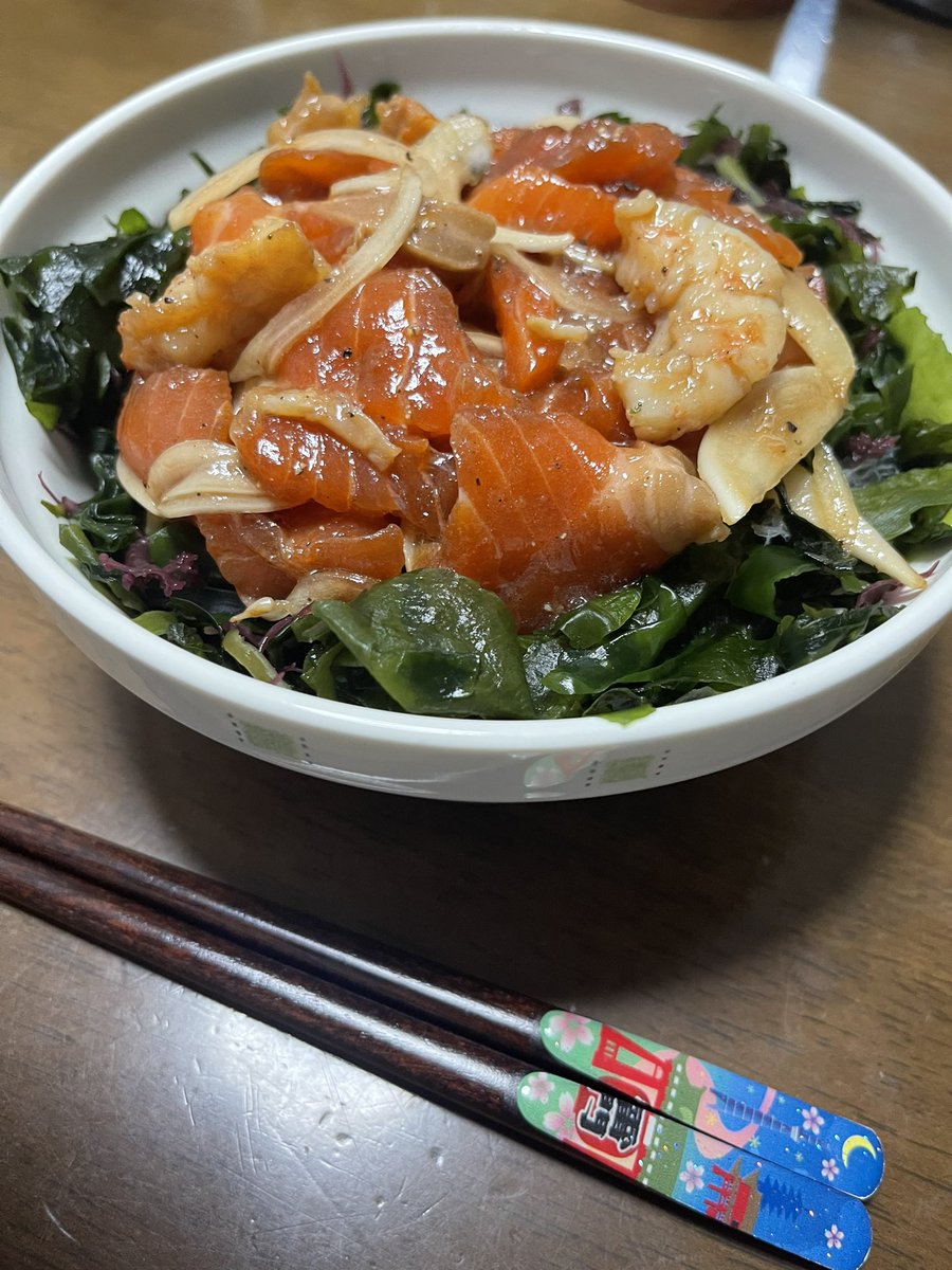 みんなの クッキングパパ 丼 口コミ 評判 食べたいランチ 夜ごはんがきっと見つかる ナウティスイーツ