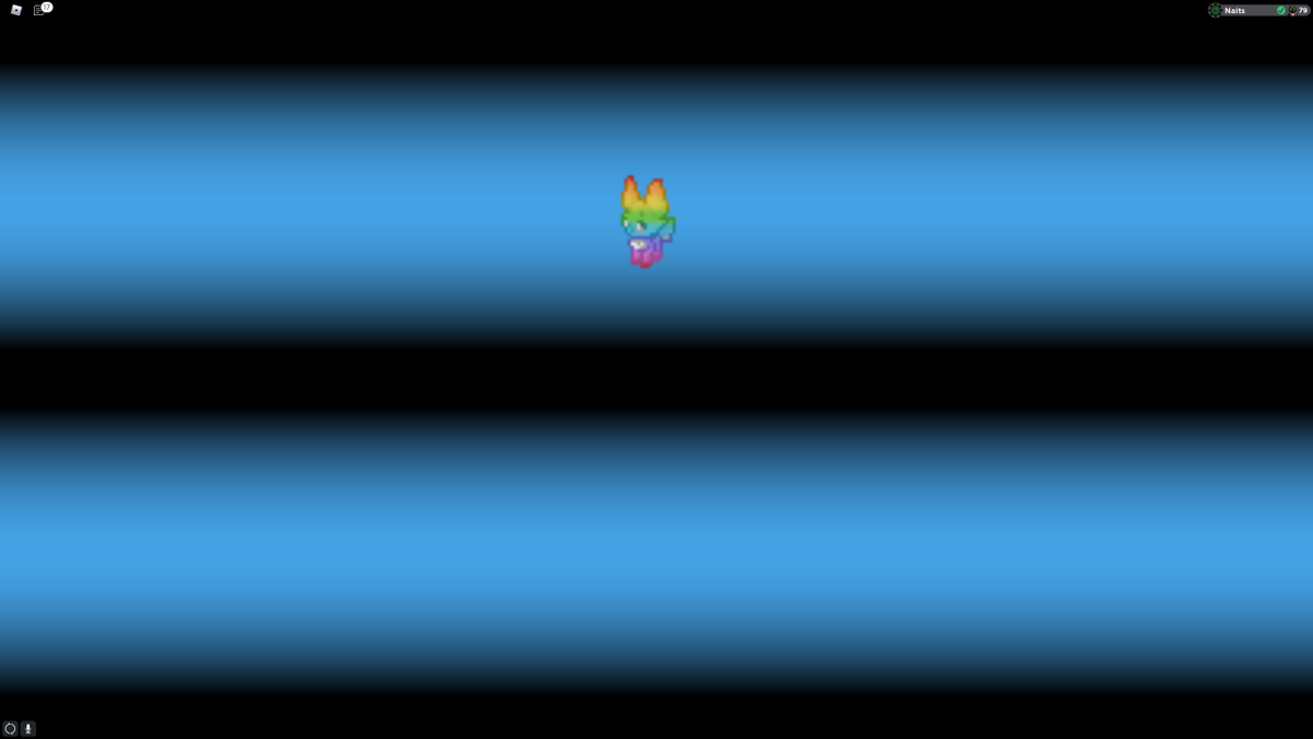 NaitsYT's tweet photo. Bye bye RV 😅

Next Rainbow Vari giveaway will happen soon! Stay tuned❗️

#RainbowVari https://t.co/dauRT5OdBs