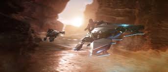 bravoleader's tweet photo. Don't miss today's #Twitch #live as we will have the #draw for the #giveaway for a fantastic #cnou #hoverquad #lti. See you at the usual time. https://t.co/I4PNTPjz5l
