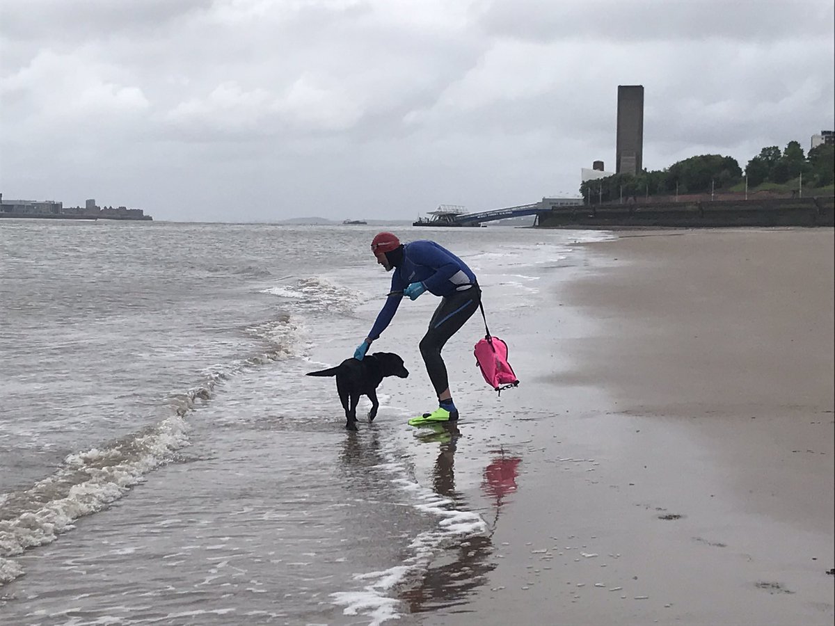 Making the most of ‘summer’ <a href="/LivEchonews/">Liverpool Echo</a>