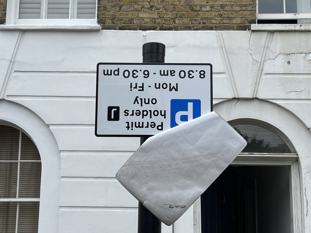 Will Pryce tweet media