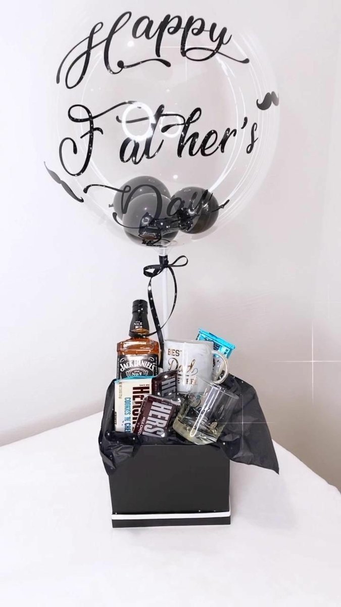 🌸𝑳𝒐𝒗𝒆 & 𝑺𝒎𝒊𝒍𝒆𝒔💕 tweet media