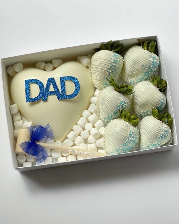 🌸𝑳𝒐𝒗𝒆 & 𝑺𝒎𝒊𝒍𝒆𝒔💕 tweet media