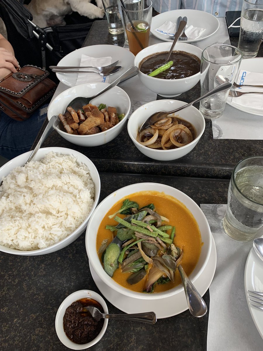 Alexei + tweet media