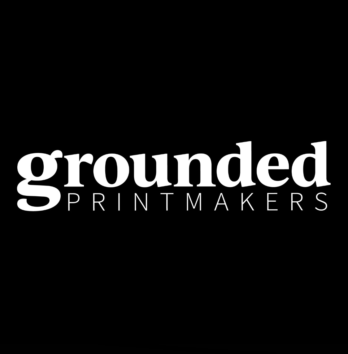 GroundedPrint's tweet photo. We are Grounded Printmakers, a collective of 12 artists based at @HotBedPress in Salford.

Stay tuned over the coming weeks to find out more about us and our work, along with information on our upcoming exhibitions... https://t.co/A1iuzjMB9L
