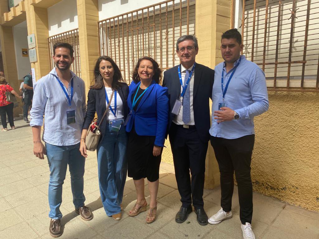 Carmen Crespo tweet media