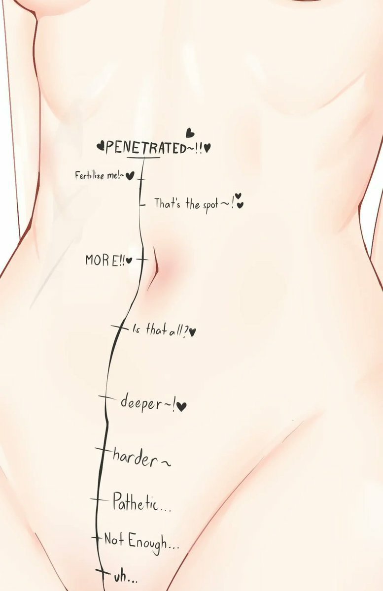 BadMedicalTakes's tweet photo. https://t.co/kUzRpO7iZD