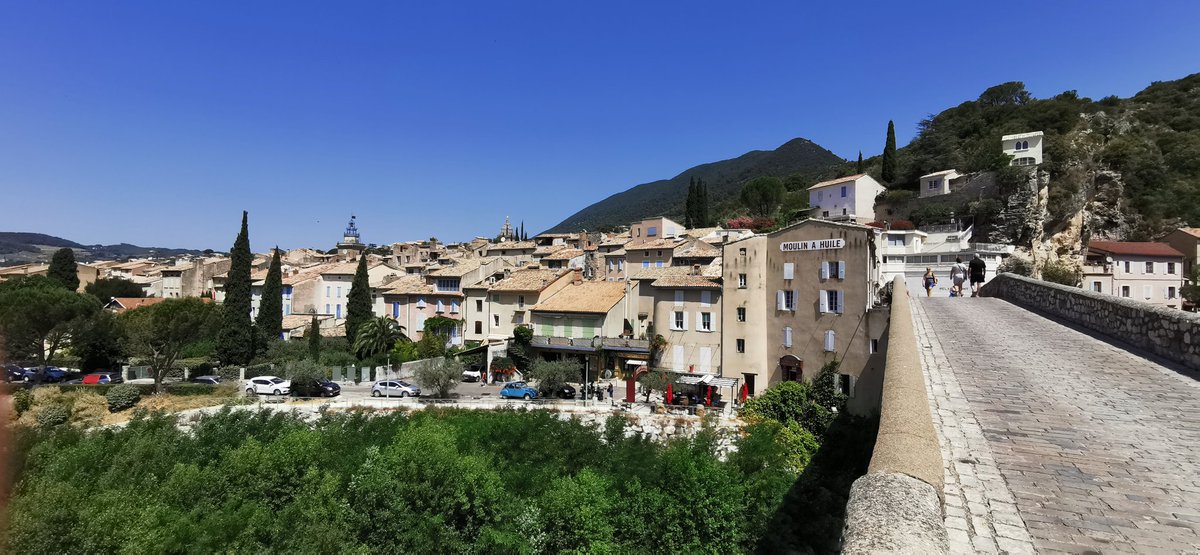 EliseetRose1's tweet photo. Retrouvez-nous toute la journée ce dimanche 19 juin au marché des artisans de #Nyons. Soleil garanti ! #Drome https://t.co/hDc9Gb4NSU