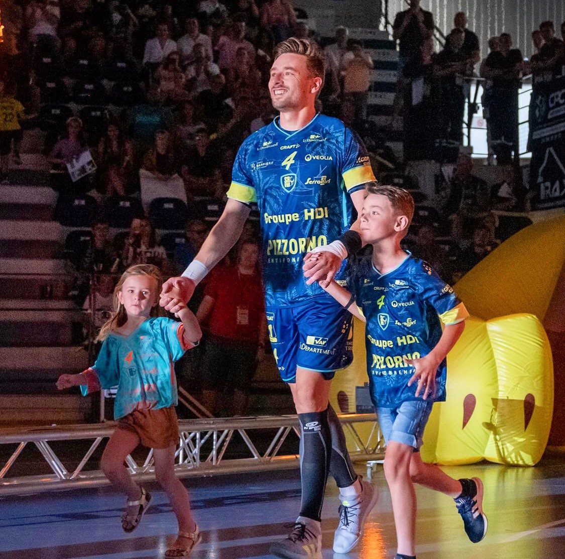 Bonne fête des pères à tous 😃❤️
#fetedesperes