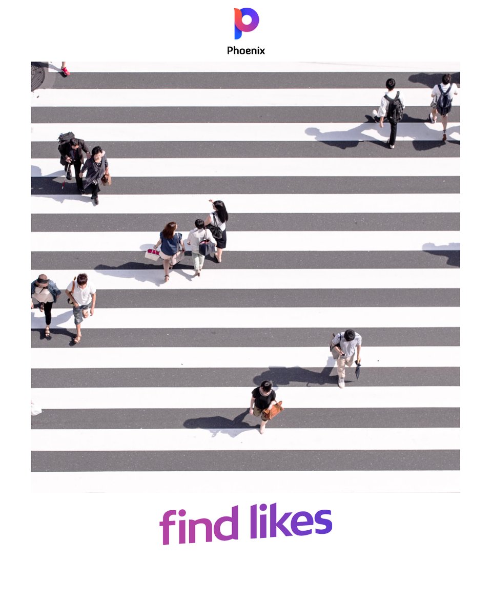 phoenix_browser's tweet photo. Oh, the sweet burn of sun! ☀️
#SummerSolstice
#findlikes https://t.co/OKf81rBtWN