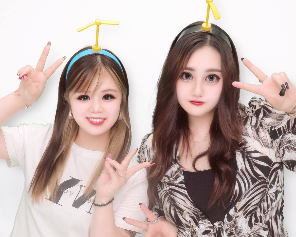 r_ina004's tweet photo. イッショウトモダチ⭐️ゆめゆめ https://t.co/eLtIzC4vKp
