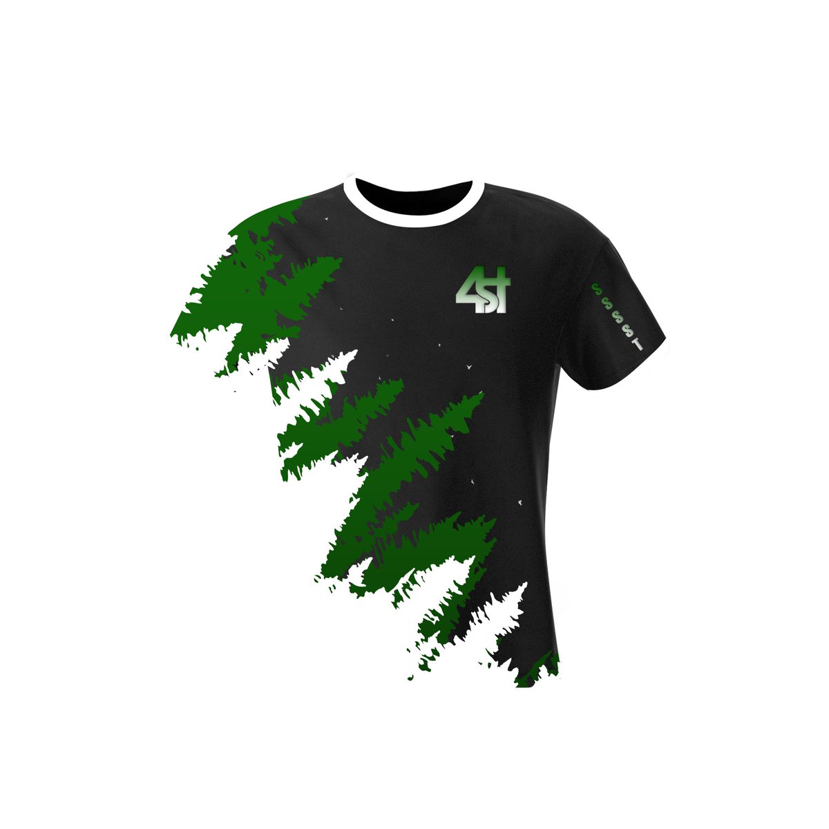 An alter to the original design, defs ordering one for the homies.