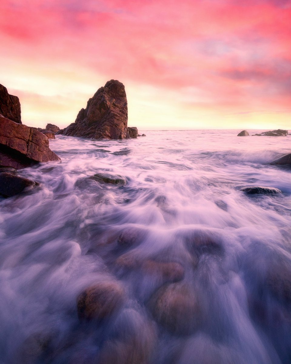 germainpivt's tweet photo. How to make long exposure, easy ? Just take your phone and the @ReeflexCamera app
#longexposure #shootoniphone #iphonographers https://t.co/9dcqW8UjrV