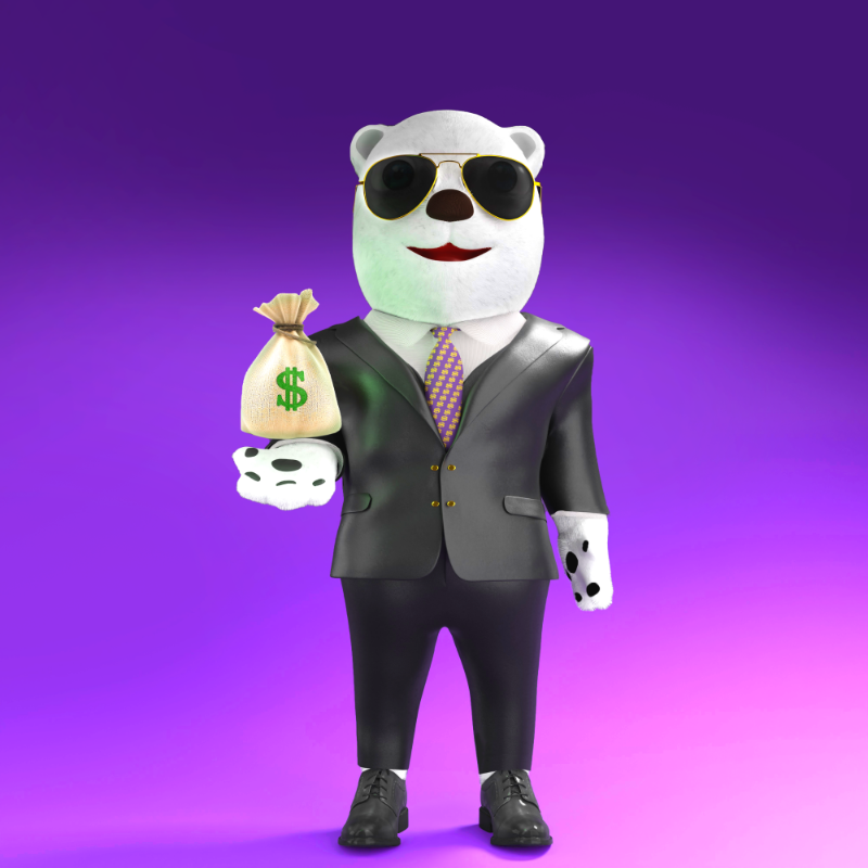 BearBros tweet media